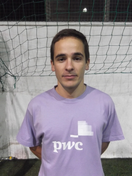 Rodrigo Gon�alves Santos