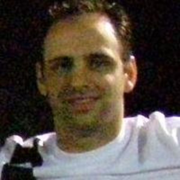 Miguel Ricardo Fonseca