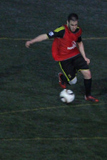 Rafael Fernandes