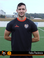 Fabio Paci�ncia