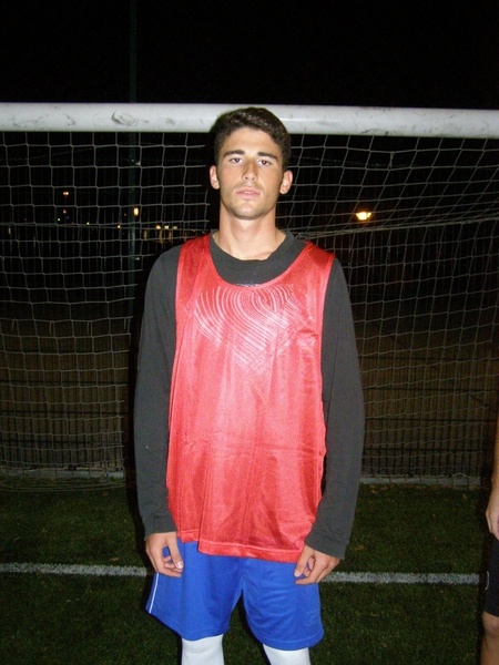 Diogo Gon�alves