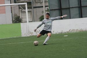 Jo�o  Marreiros