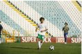 Jo�o  Ricardo