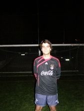Jo�o Soares