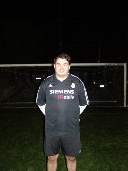 Jos� Dias