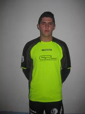 Tiago Gonzaga 