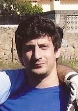 Bruno Dinis