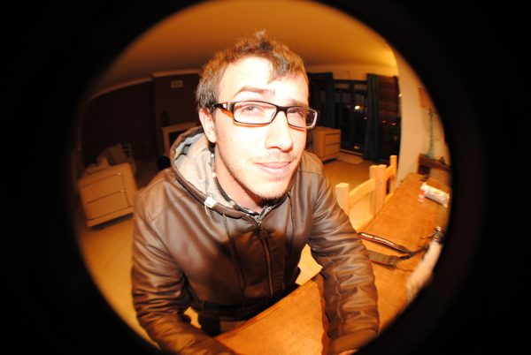 M�rio Filipe