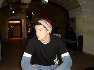 gon�alo sam veloso