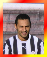 Euclides Moura