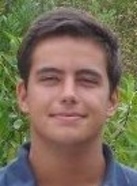 Alberto  Batalha Reis