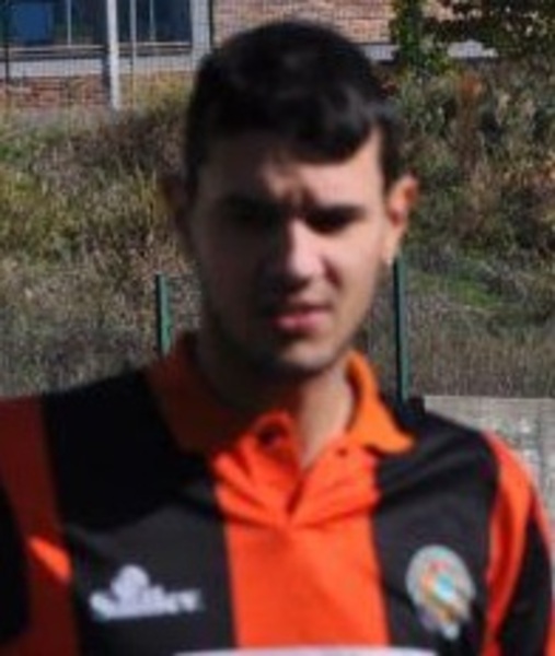 Tiago Cardoso