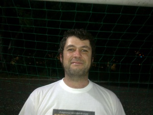 Jos� Silva