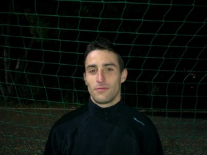 Eduardo Jorge