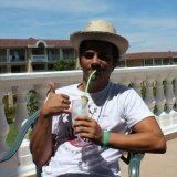 Carlos Marques