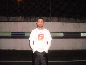 Pedro  Moutinho