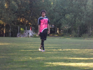 Daniel  Diogo