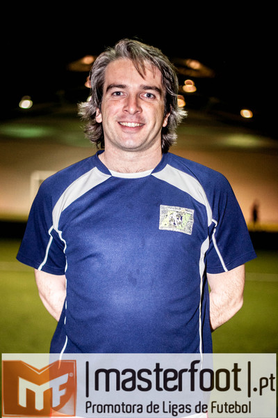 David Cruz