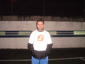 WILSON  BRITES