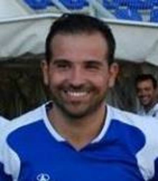 Fernando Maia