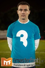 Leonardo Cordeiro