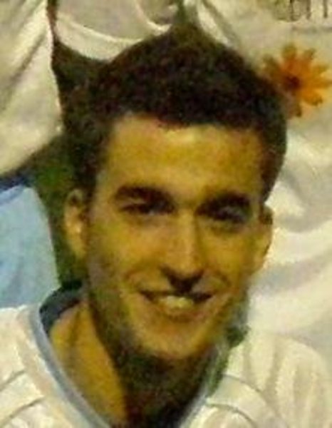 Mario Dias