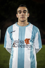 Ricardo Antunes