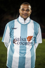 Edson Pontes