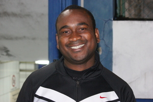Kimany Kialy