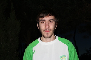 David Costa