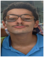 Jorge Miguel Barreiras