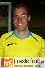 Ricardo Barros