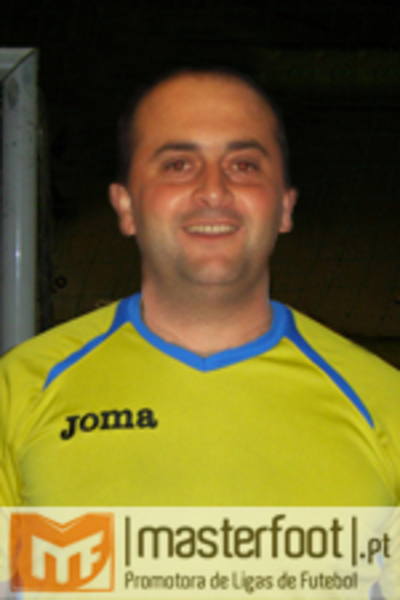 Jorge Lopes