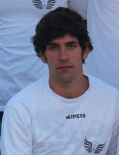 Emanuel Lemos