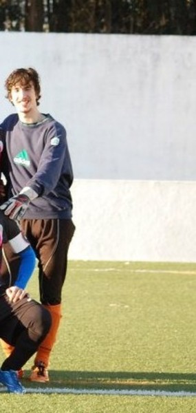 Andr� Correia