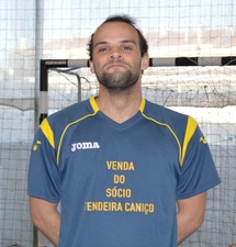 Jo�o  Nunes