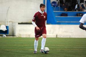 Ricardo Filipe  Nogueira