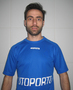 Hugo Costa