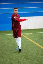 Bruno Miguel  Nogueira