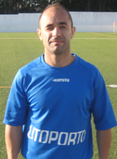 Filipe Nogueira