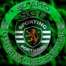 bruno aguiar