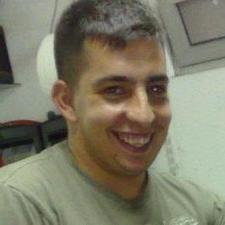 Luis Velho