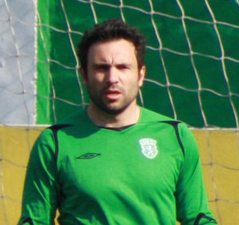 Z� Miguel