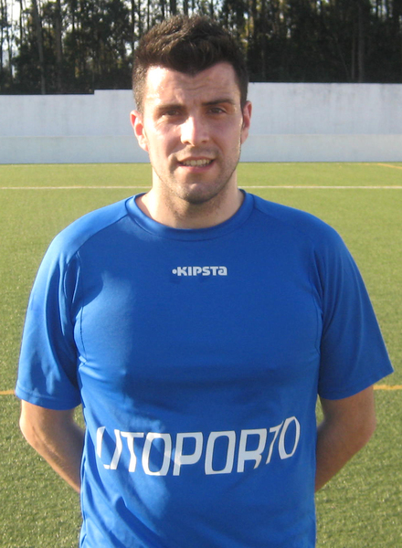 Jo�o Ribeiro