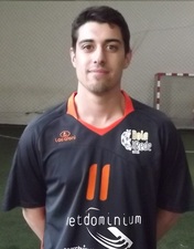 Jorge Sevilha
