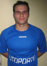 Renato Soares