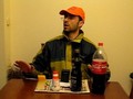 Mister Costa