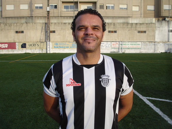 Carlos Machado