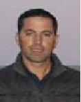 Carlos Monteiro
