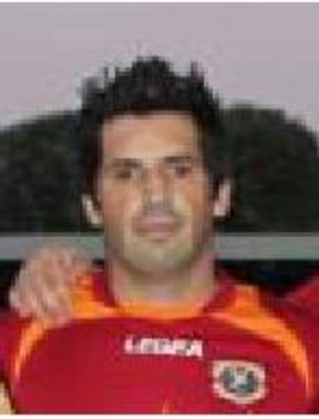 Jorge Gon�alves
